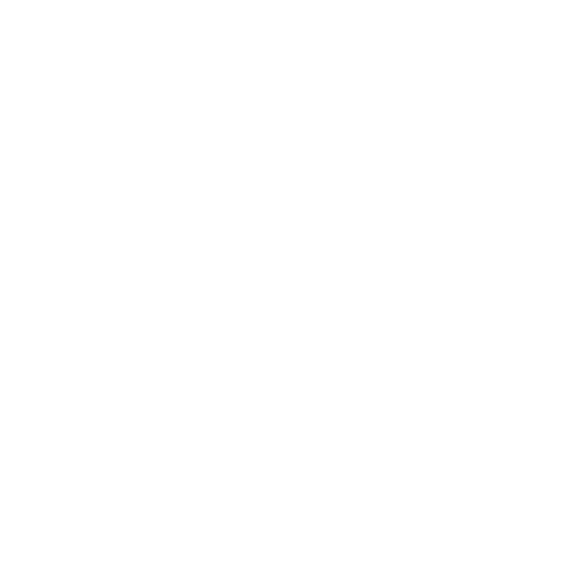 Tulipenoire